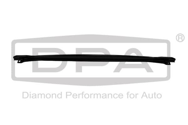 DPA Nosník nárazníka 88071316502 1