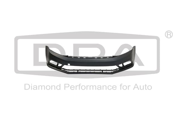DPA Nárazník 88071790802 1