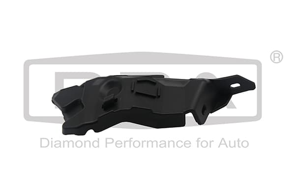 DPA Držiak nárazníka 88071798002 1