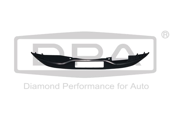 DPA Spojler 88071853502 1