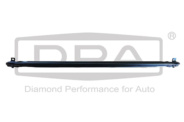 DPA Nosník nárazníka 88071854102 1