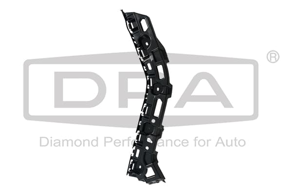 DPA Držiak nárazníka 88071861102 1