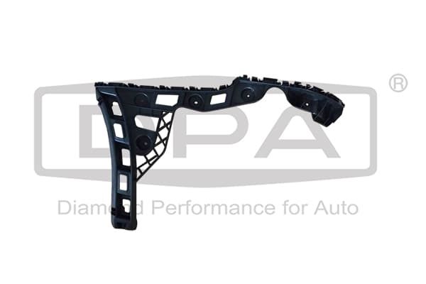 DPA Držiak nárazníka 88071869502 1