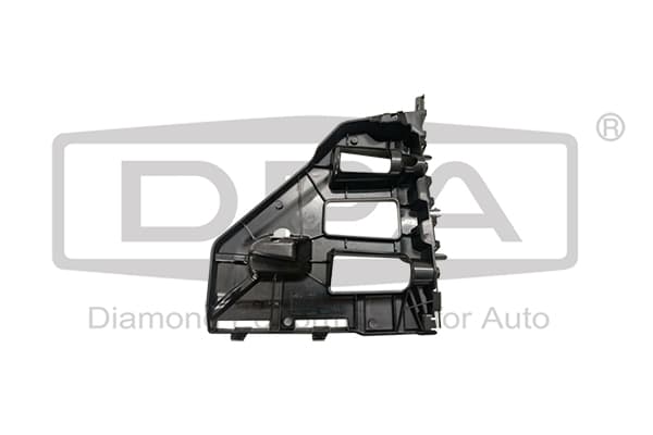 DPA Držiak nárazníka 88071871402 1
