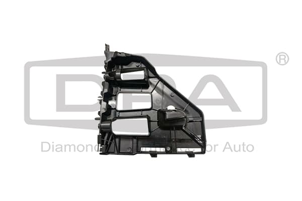 DPA Držiak nárazníka 88071871502 1