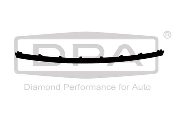 DPA Spojler 88071891802 1
