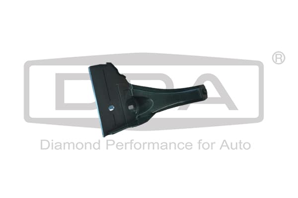 DPA Nosník chladiča 88071908602 1