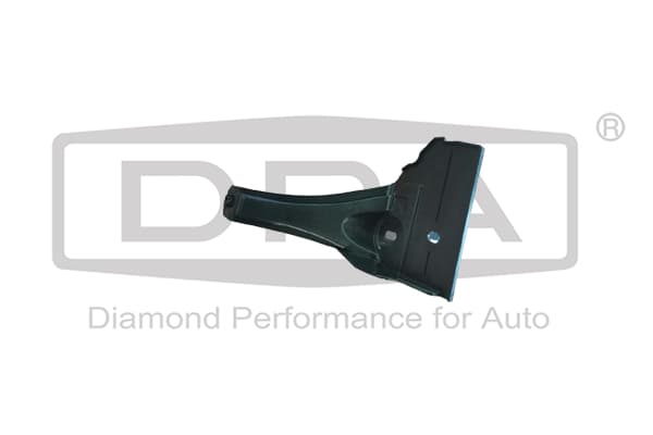 DPA Nosník chladiča 88071908702 1