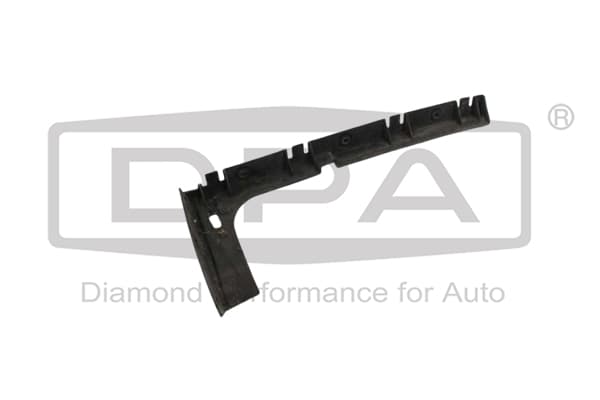 DPA Držiak nárazníka 88071909802 1