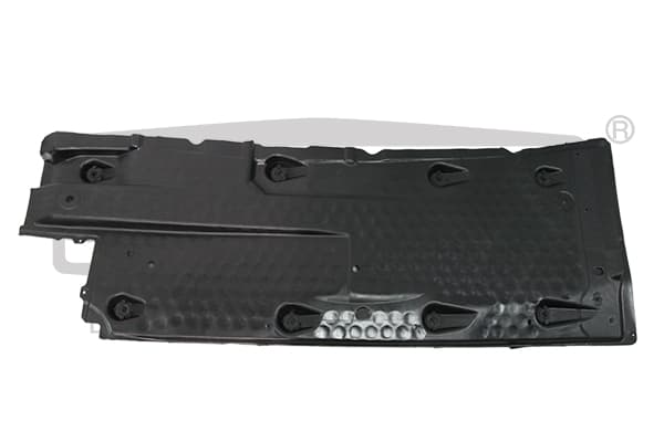 DPA Izolácie motorového priestoru 88250298502 1