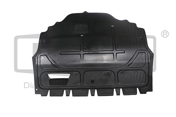 DPA Izolácie motorového priestoru 88250847002 1