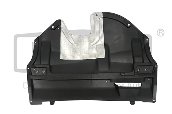 DPA Izolácie motorového priestoru 88251456902 1