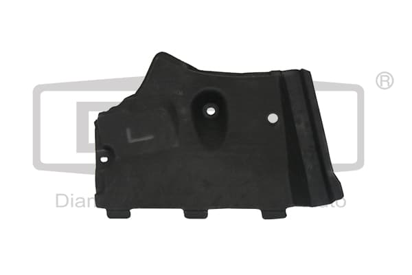 DPA Prikrývka vozidla 88251583702 1
