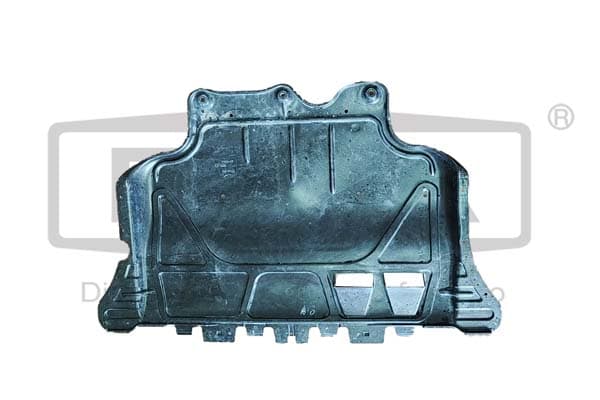 DPA Izolácie motorového priestoru 88251585802 1