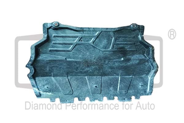 DPA Izolácie motorového priestoru 88251585902 1