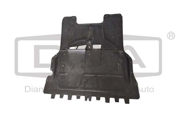 DPA Izolácie motorového priestoru 88251586002 1