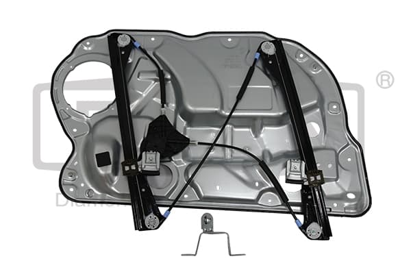 DPA Mechanizmus zdvíhania okna 88370138902 1