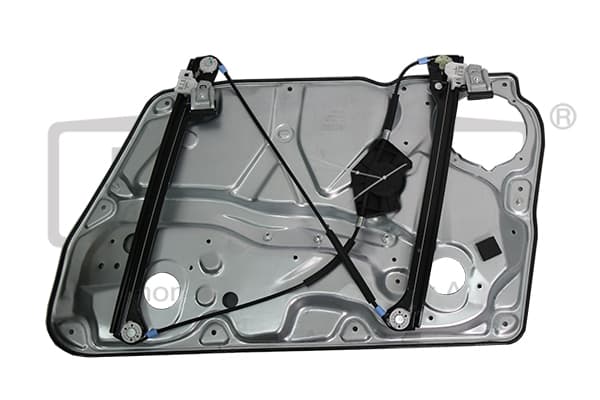 DPA Mechanizmus zdvíhania okna 88370139502 1