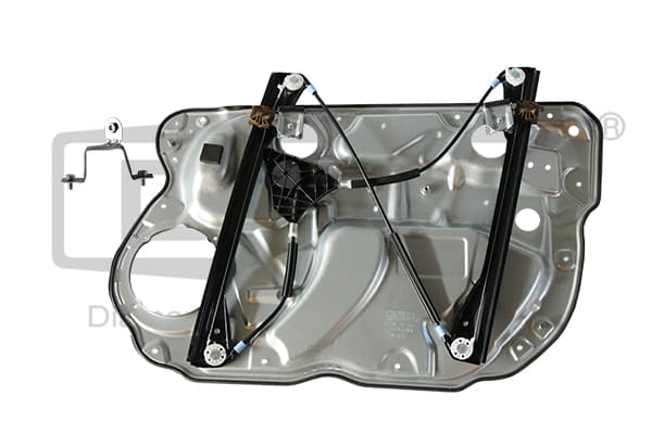 DPA Mechanizmus zdvíhania okna 88370139902 1