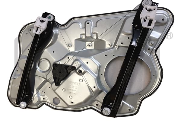 DPA Mechanizmus zdvíhania okna 88370294602 1
