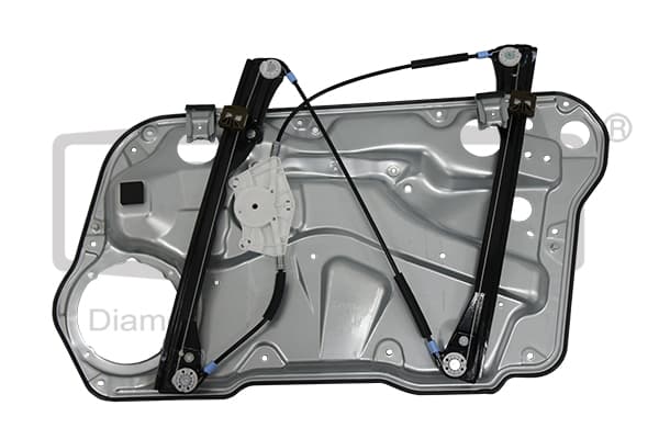 DPA Mechanizmus zdvíhania okna 88370294802 1