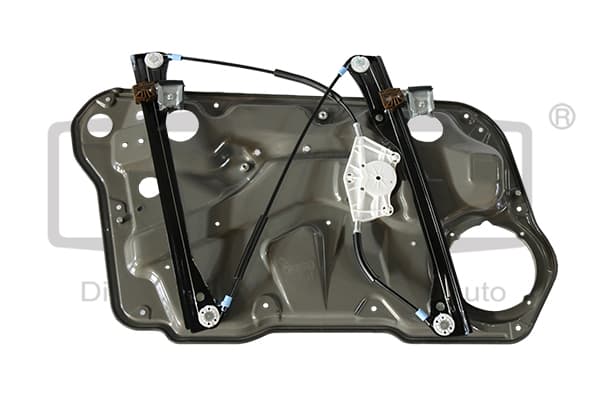 DPA Mechanizmus zdvíhania okna 88370294902 1