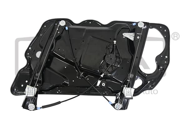 DPA Mechanizmus zdvíhania okna 88370295202 1