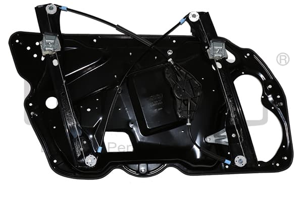 DPA Mechanizmus zdvíhania okna 88370295302 1