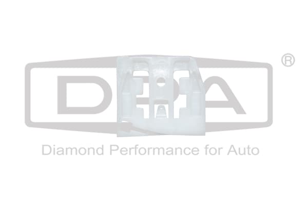 DPA Vodiaca čeľusž pre mechanizmus otvárania okna 88370378302 1