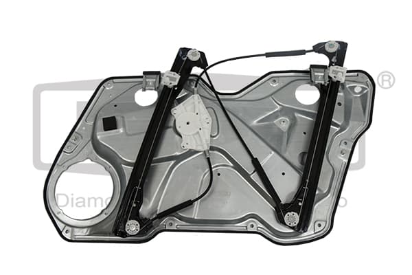 DPA Mechanizmus zdvíhania okna 88371493502 1