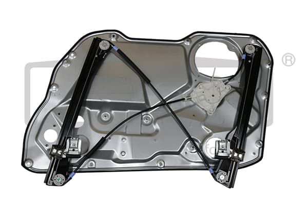 DPA Mechanizmus zdvíhania okna 88371790302 1