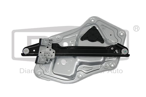 DPA Mechanizmus zdvíhania okna 88371791002 1