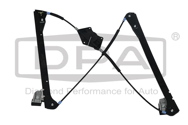 DPA Mechanizmus zdvíhania okna 88371794402 1