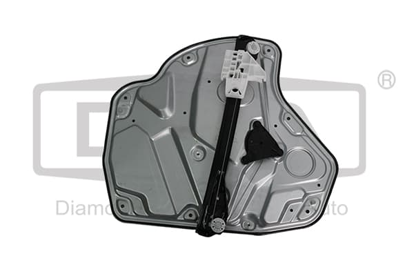 DPA Mechanizmus zdvíhania okna 88390303202 1