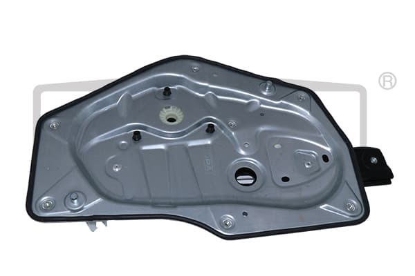 DPA Mechanizmus zdvíhania okna 88390722802 1
