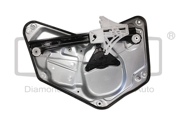 DPA Mechanizmus zdvíhania okna 88391802402 1