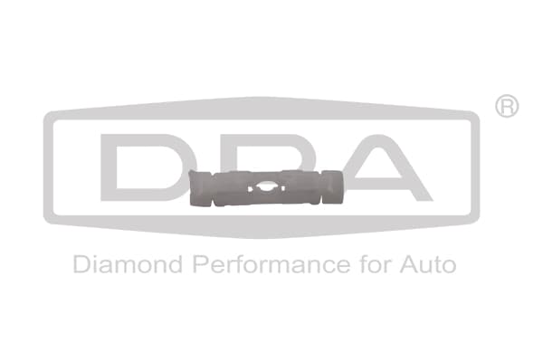 DPA Sada ozdobných/ochranných lížt 88530130102 1