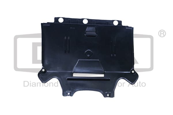 DPA Izolácie motorového priestoru 88630649602 1