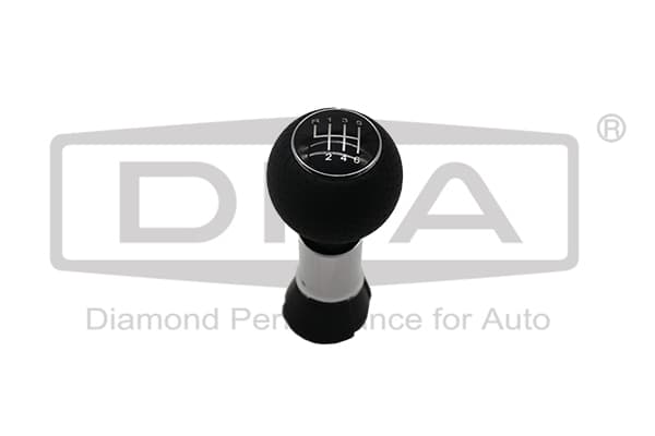 DPA Hlavica radiacej páky 88631697202 1