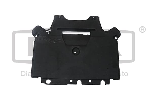 DPA Izolácie motorového priestoru 88631697502 1