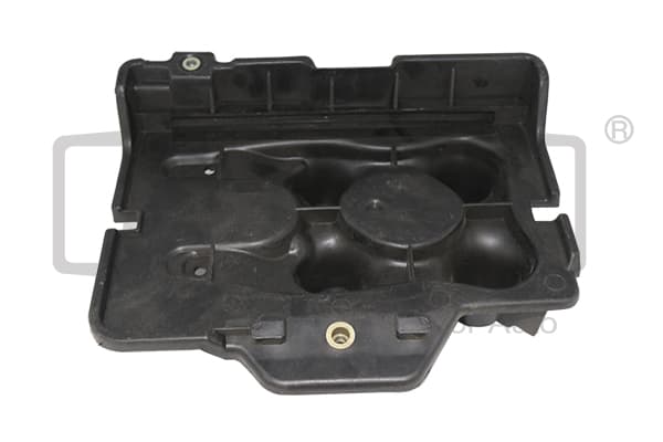 DPA Uloženie batérie 89150072502 1