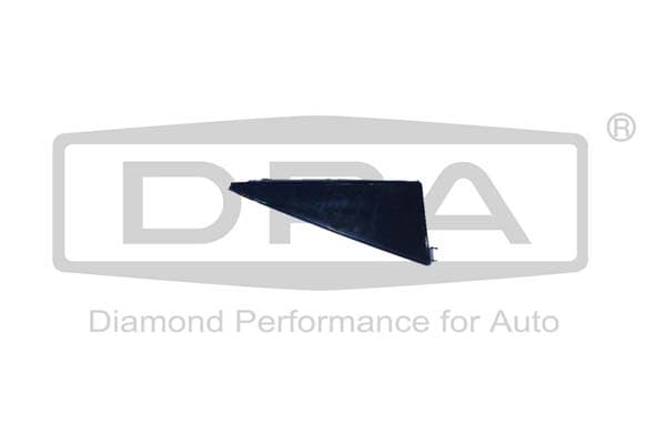 DPA Kryt hmlového svetla 89411691302 1