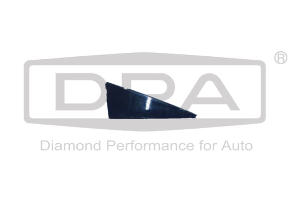DPA Kryt hmlového svetla 89411691402 1