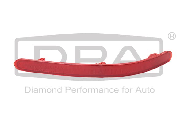 DPA Odrazka 89450699202 1
