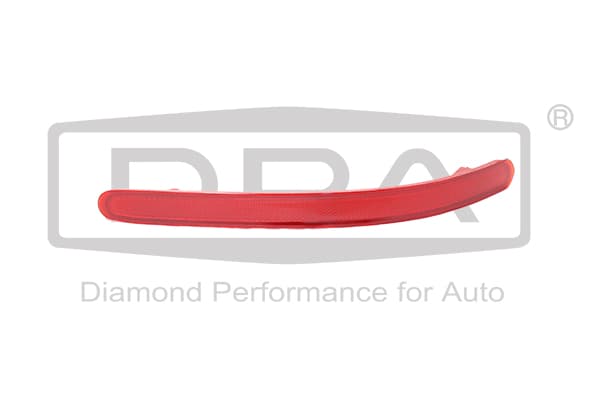 DPA Odrazka 89450699302 1