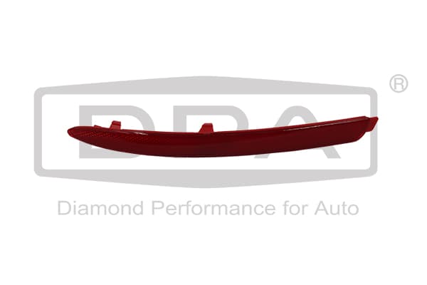 DPA Odrazka 89450872002 1