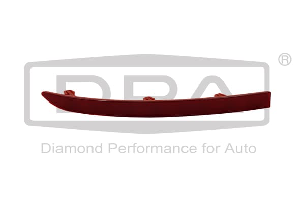 DPA Odrazka 89451700002 1