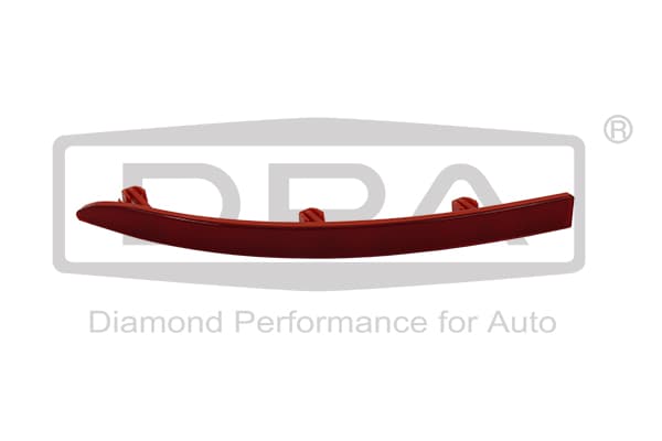 DPA Odrazka 89451700102 1