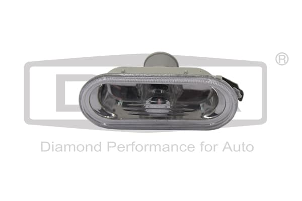DPA Smerové svetlo 89490231602 1