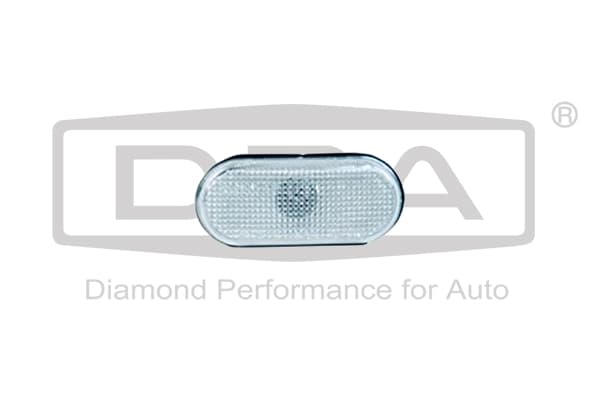 DPA Smerové svetlo 89490232402 1
